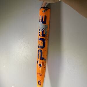 Pure RAC2 Slow-pitch  Softball Bat34/26oz